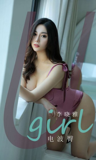 征服1453